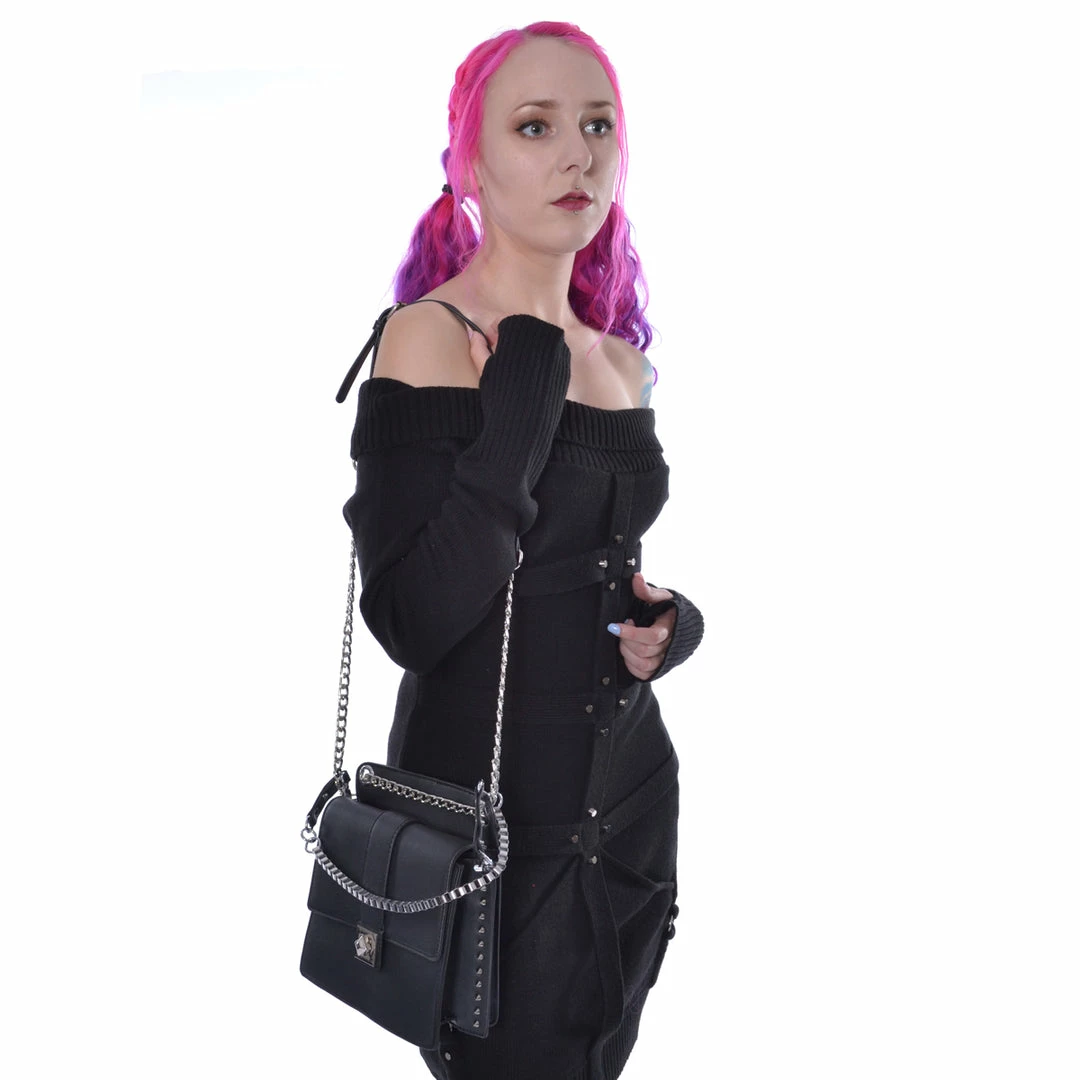 Vixxsin Sarah Bag Bags & Backpacks 4 Vixxsin Sarah Bag Bags & Backpacks