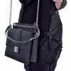 Vixxsin Sarah Bag Bags & Backpacks 2 Vixxsin Sarah Bag Bags & Backpacks