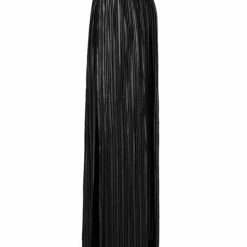 Punk Rave Shape Shifter Skirt Women's Stuff 15 Punk Rave Shape Shifter Skirt Women's Stuff