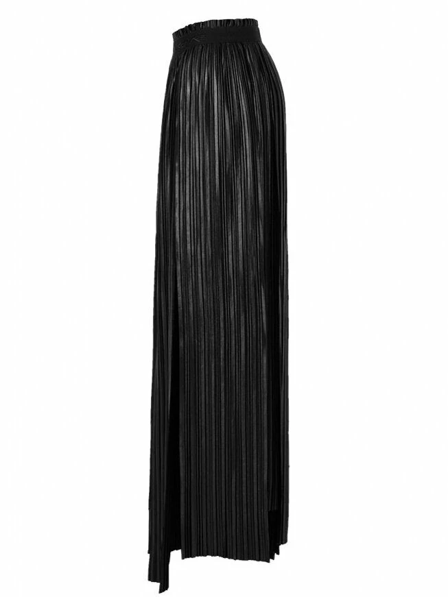 Punk Rave Shape Shifter Skirt Women's Stuff 7 Punk Rave Shape Shifter Skirt Women's Stuff