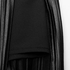 Punk Rave Shape Shifter Skirt Women's Stuff 17 Punk Rave Shape Shifter Skirt Women's Stuff