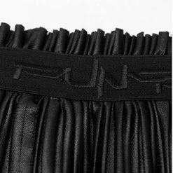 Punk Rave Shape Shifter Skirt Women's Stuff 19 Punk Rave Shape Shifter Skirt Women's Stuff