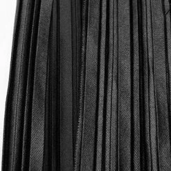 Punk Rave Shape Shifter Skirt Women's Stuff 18 Punk Rave Shape Shifter Skirt Women's Stuff