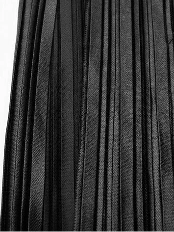 Punk Rave Shape Shifter Skirt Women's Stuff 10 Punk Rave Shape Shifter Skirt Women's Stuff