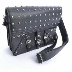 Vixxsin Soul Bag