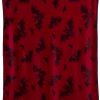 Sourpuss Gift Ideas Batt Attack Blanket