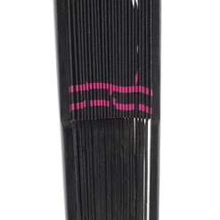 Sourpuss Gift Ideas Batty Pinstripe Fan