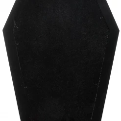 Sourpuss Gift Ideas Coffin Cork Board 7 Sourpuss Gift Ideas Coffin Cork Board