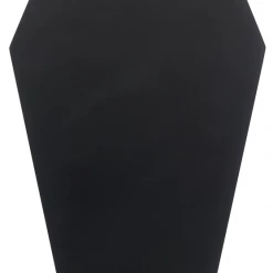 Sourpuss Coffin Shelf 9 Sourpuss Coffin Shelf