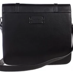 Sourpuss Idoless Saddle Bag Bags & Backpacks 9 Sourpuss Idoless Saddle Bag Bags & Backpacks