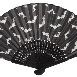 Sourpuss Gift Ideas Luna Bats Fan