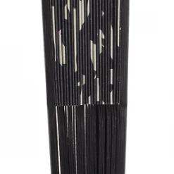 Sourpuss Gift Ideas Luna Bats Fan 5 Sourpuss Gift Ideas Luna Bats Fan