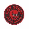 Sourpuss Gift Ideas Hot Stuff Devil Patch 2 Sourpuss Gift Ideas Hot Stuff Devil Patch