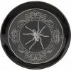 Sourpuss Gift Ideas Trinket Dish Spider 2 Sourpuss Gift Ideas Trinket Dish Spider