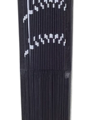 Sourpuss Spiderweb Fan Gift Ideas