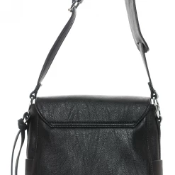 Sourpuss Bags & Backpacks Spiderweb Triumph Purse 9 Sourpuss Bags & Backpacks Spiderweb Triumph Purse