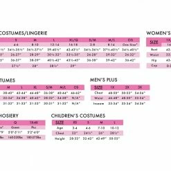 Leg Avenue Gun Metal Stud Fishnet Tights 9 Leg Avenue Gun Metal Stud Fishnet Tights