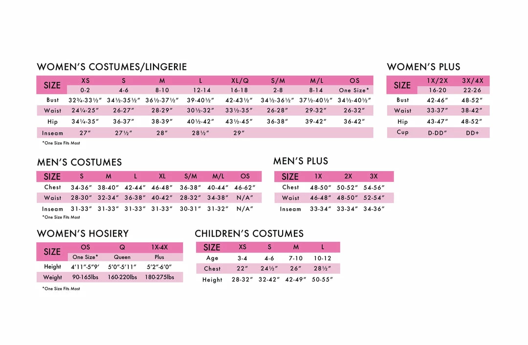 Leg Avenue Double-Layer Shredded Spandex And Fishnet Tights – Black 5 Leg Avenue Double-Layer Shredded Spandex And Fishnet Tights – Black