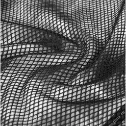 Punk Rave Ghosts Top