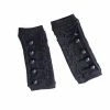 Poizen Industries Xen Armwarmers - Black