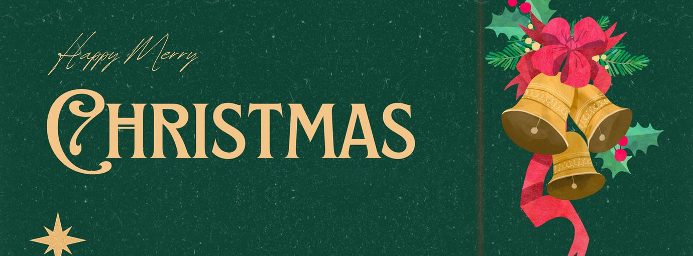 Bloody Rose Boutique store 1 Bloody Rose Boutique store -Bloody Rose Boutique store 26 1